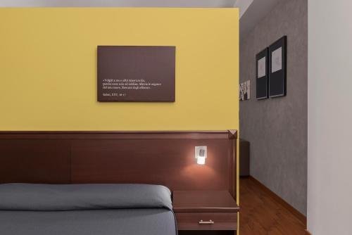 Фото Residence San Martino