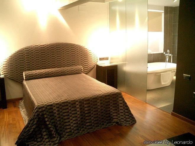 Фото Huerta Honda