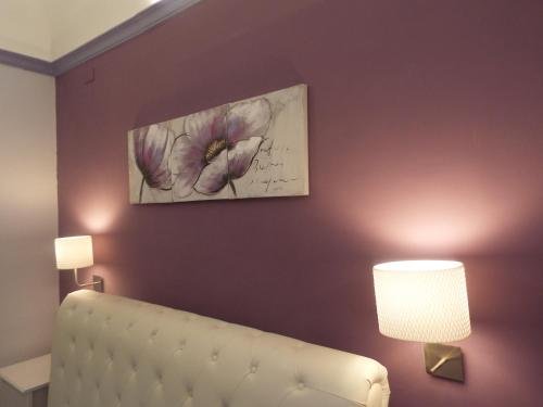 Фото Cusmano Residence