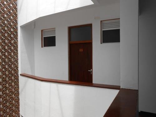 Фото Coral Seas Beach Hikkaduwa