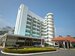The Independence Hotel Resort & SPA