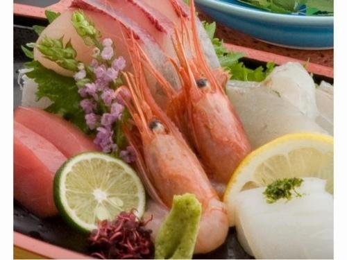 Фото Sun Hotel Yamane