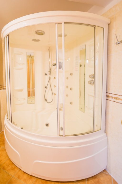 Фото Hotel Euforia