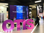 Led Logistic (ulitsa Sverdlova, 26), advertising equipment and materials