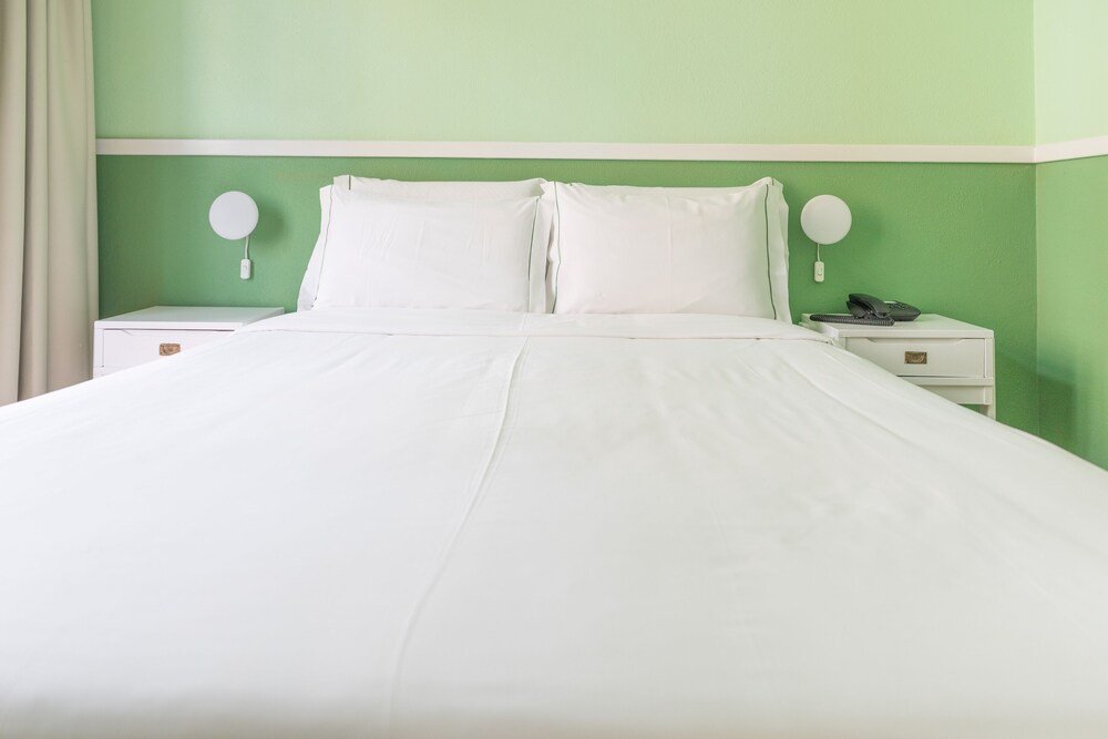 Фото Hotel Leiria Classic