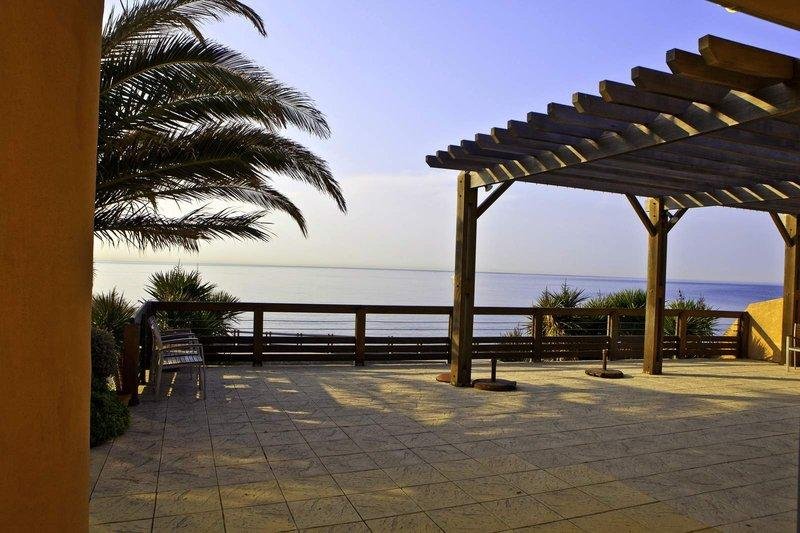 Фото Paradou Mediterranée