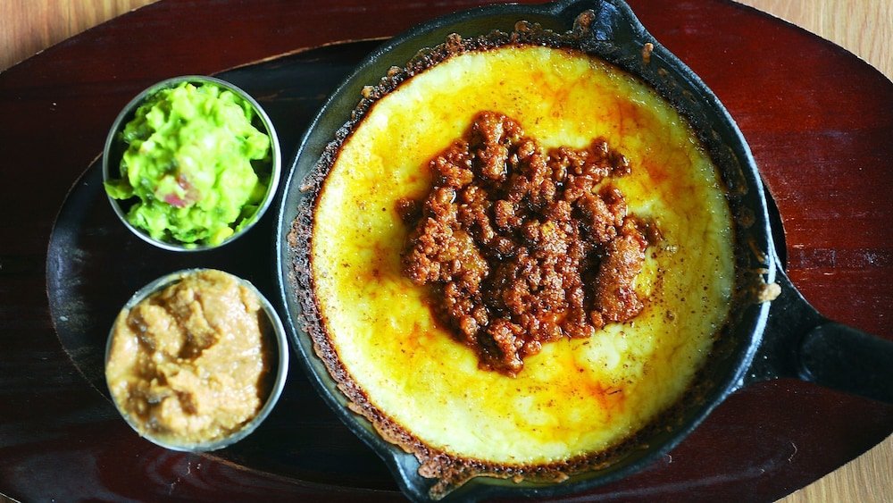 Фото Отель Yash Residency Assi Ghat