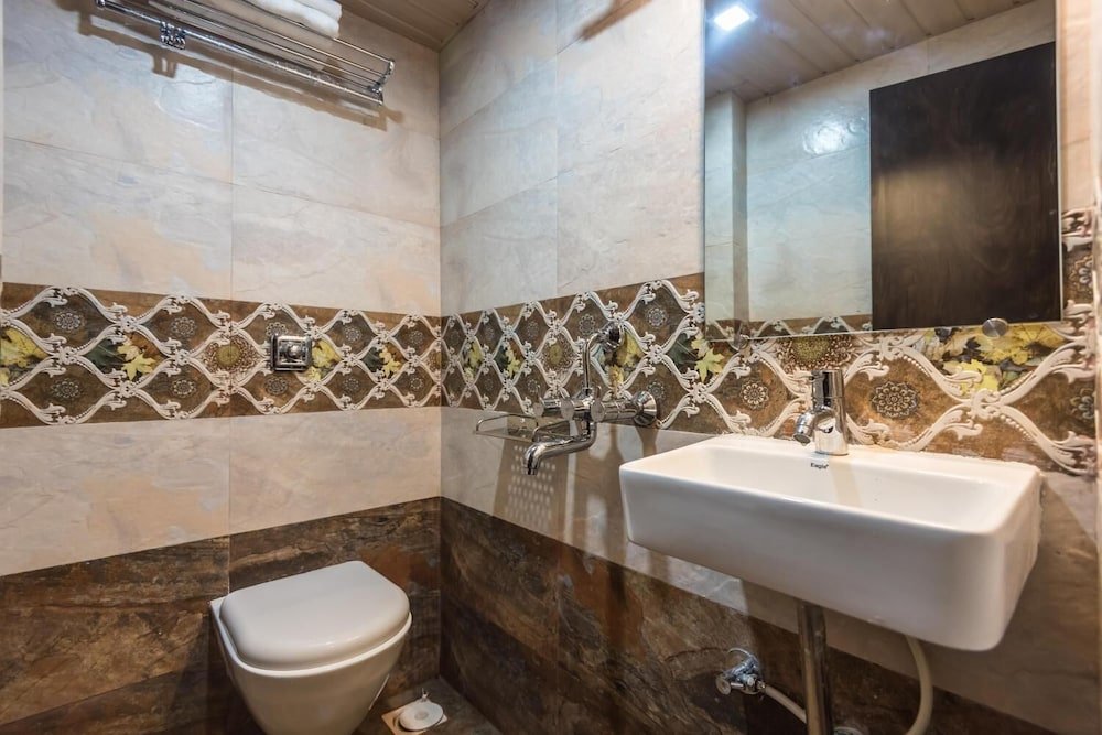 Фото Hotel Atlas Grand