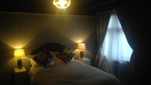 Фото The Pear Tree