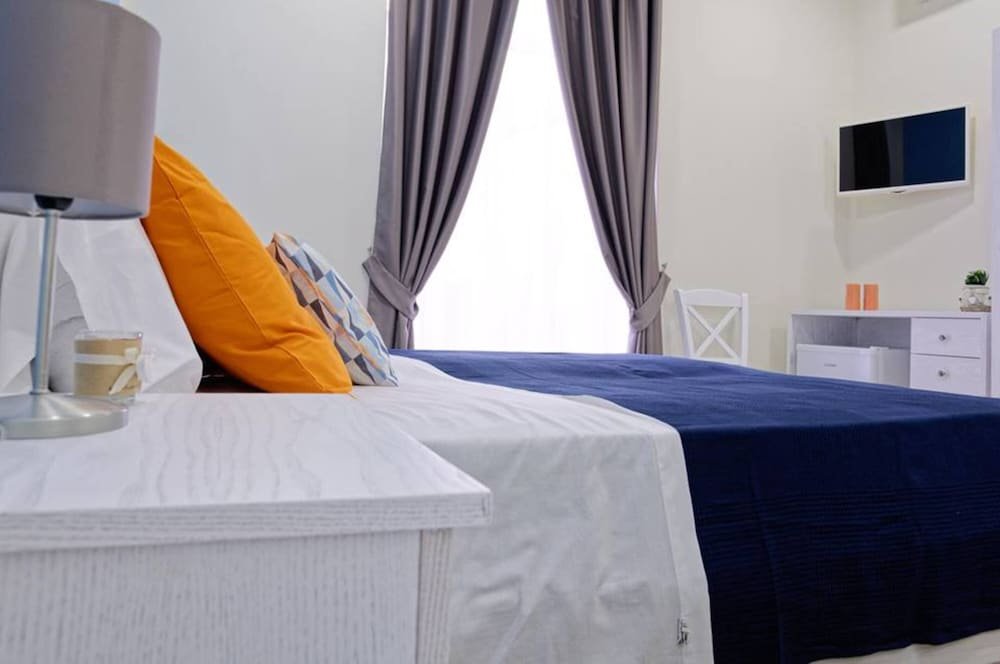 Фото Ariel B&b
