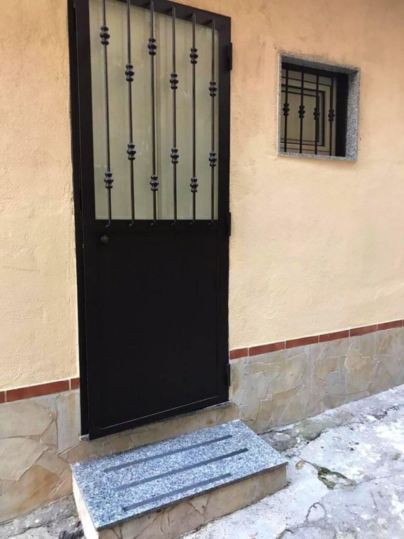 Фото Catania Inn