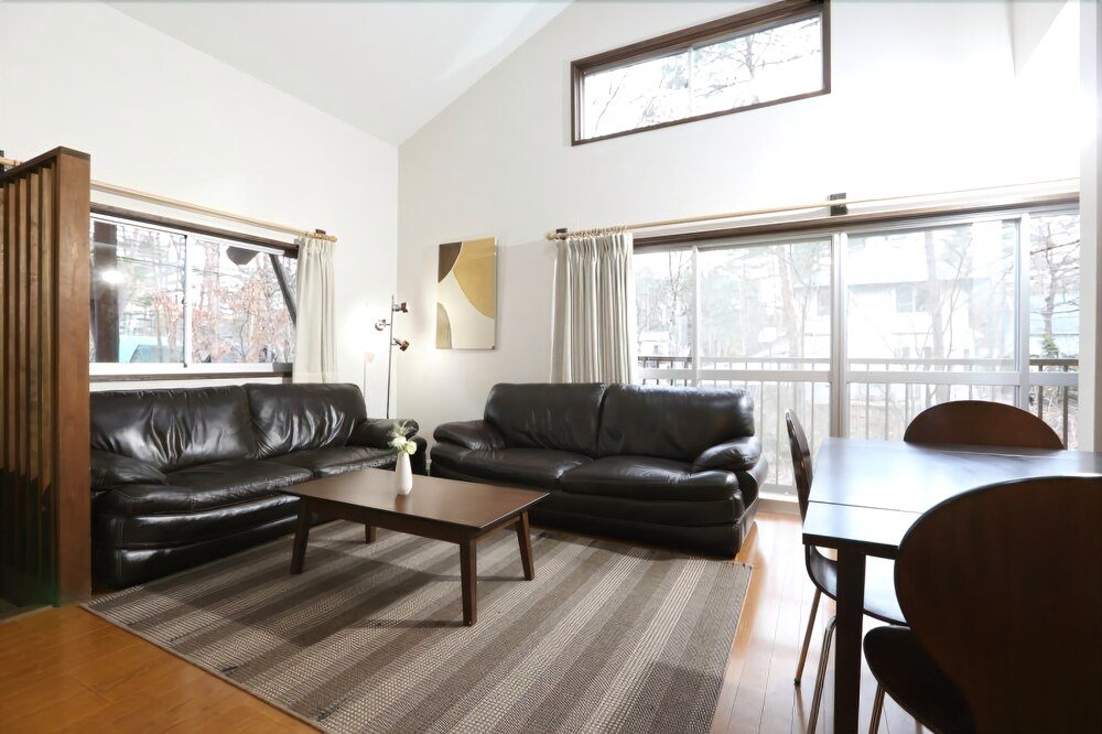 Фото Hakuba Echo Hotel