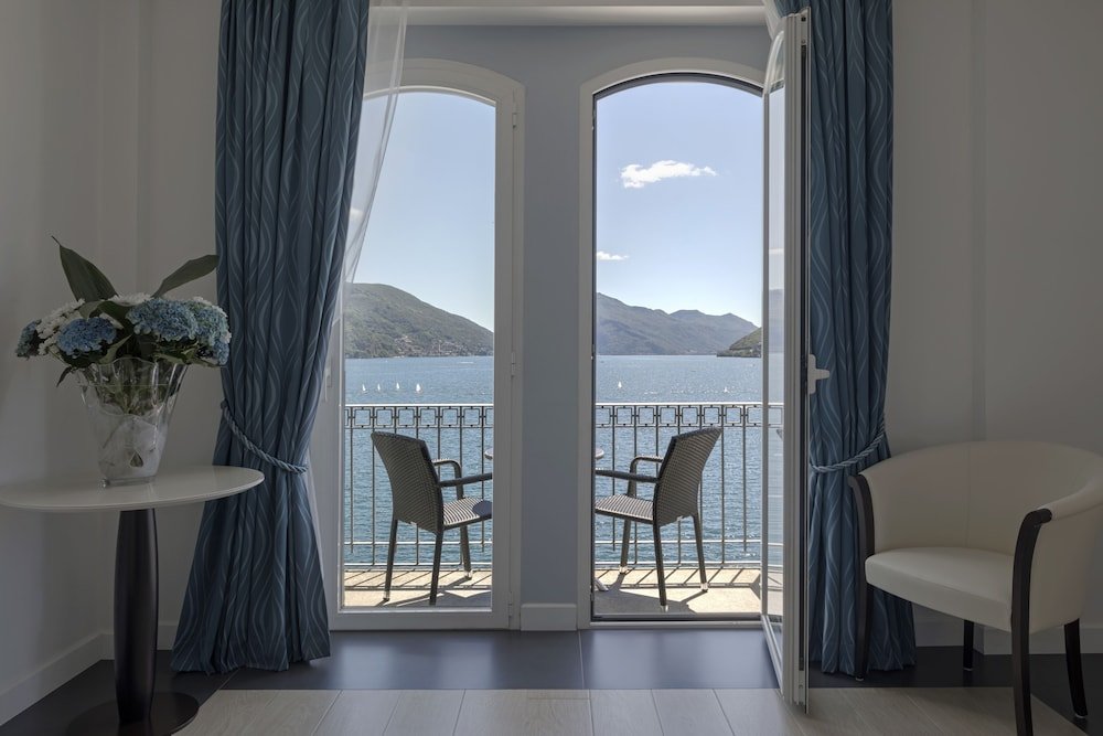 Фото Lido Seegarten