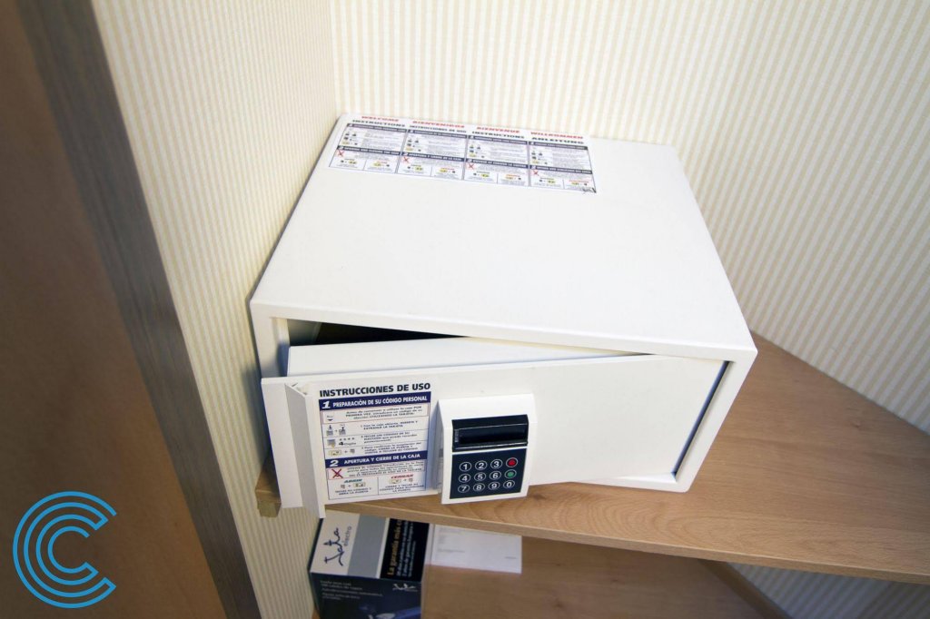 Фото Citizentral Gascons