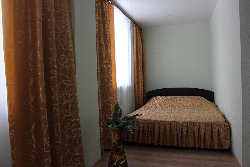 Фото Бруклин