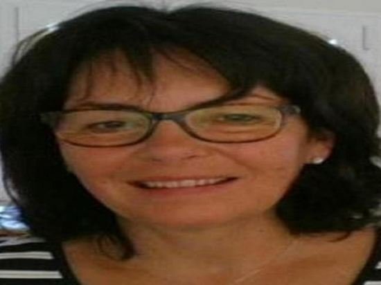 Фото Studio Port Vauban Antibes