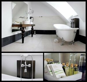 Гостиница Hotel Nihil Novi