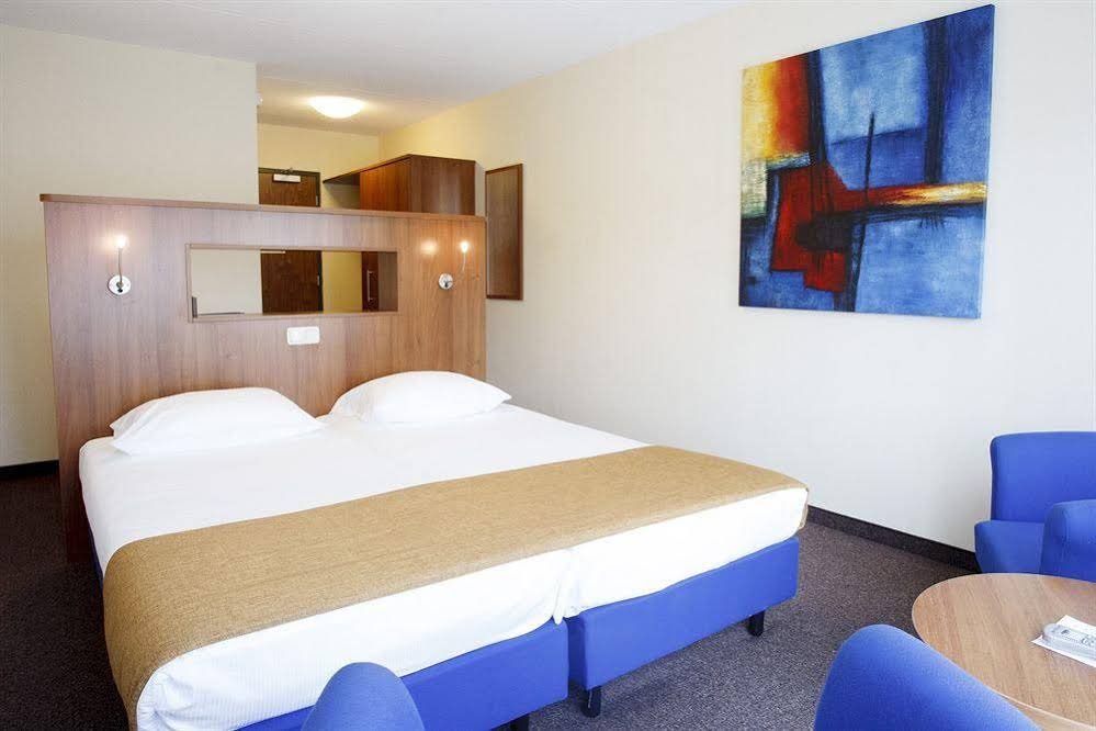 Фото Hotel de Borgh