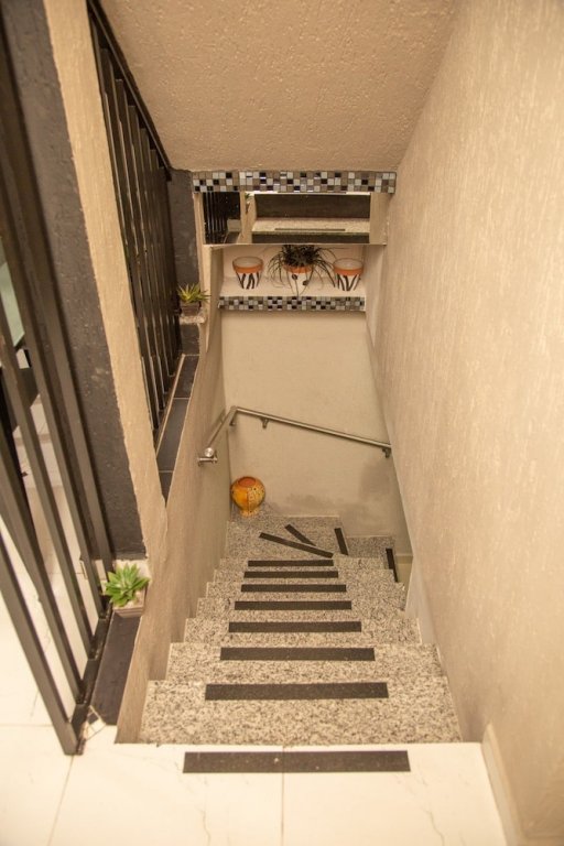 Фото Oba 26 - Quarto Amplo Novo próx. Expo Center Norte