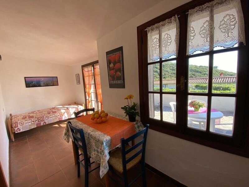 Апартаменты Beautiful Bilo for 2 or 3 pax Closed to the Innamorata Beach