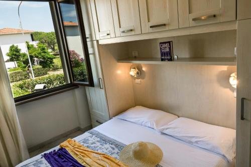 Фото Villetta Tina