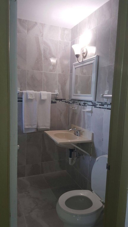 Фото Tamiami Motel