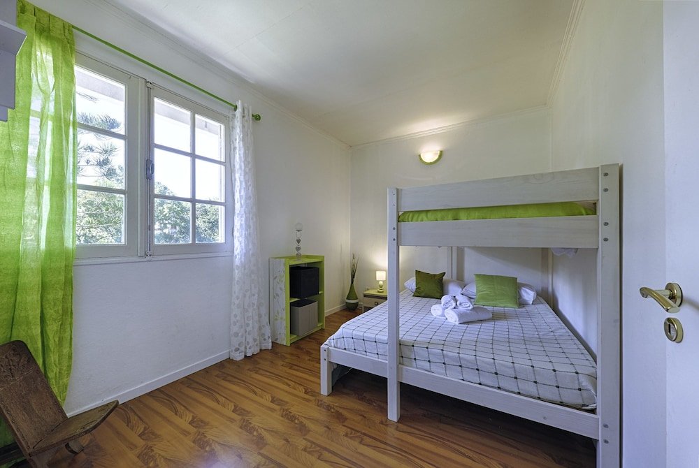 Фото Ti Caz Do Miel