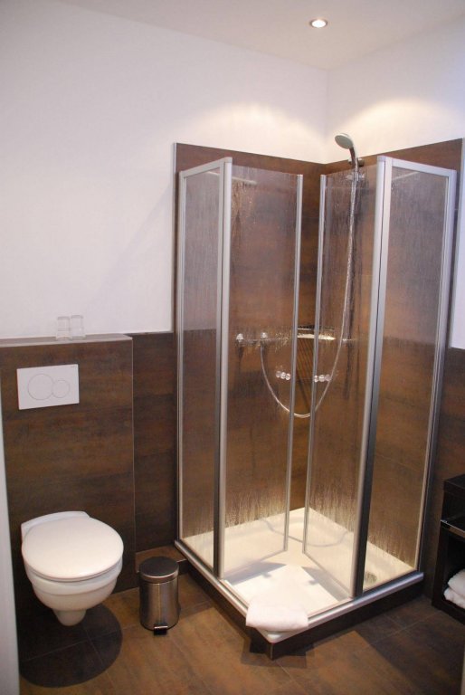 Фото Hotel Banter Hof