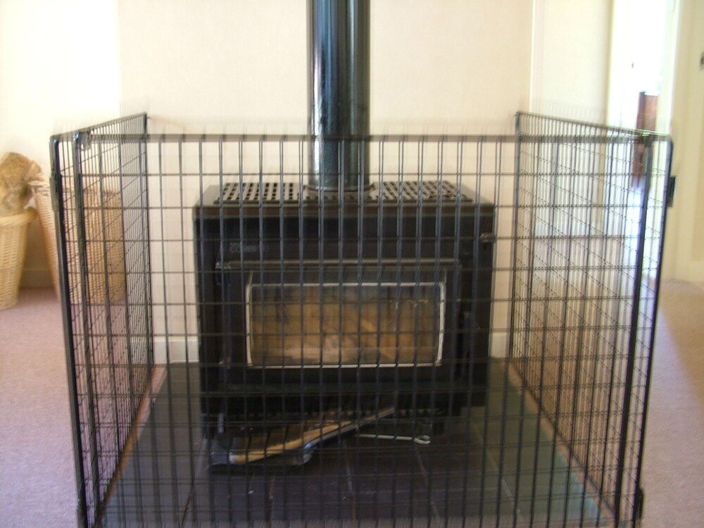 Фото 23b Harrogate Street