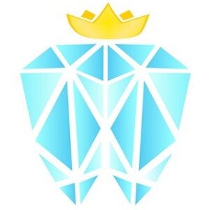 Единственная клиника Алексенберга