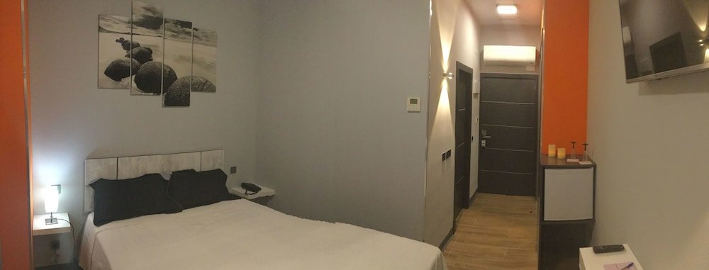 Фото H La Cabaña