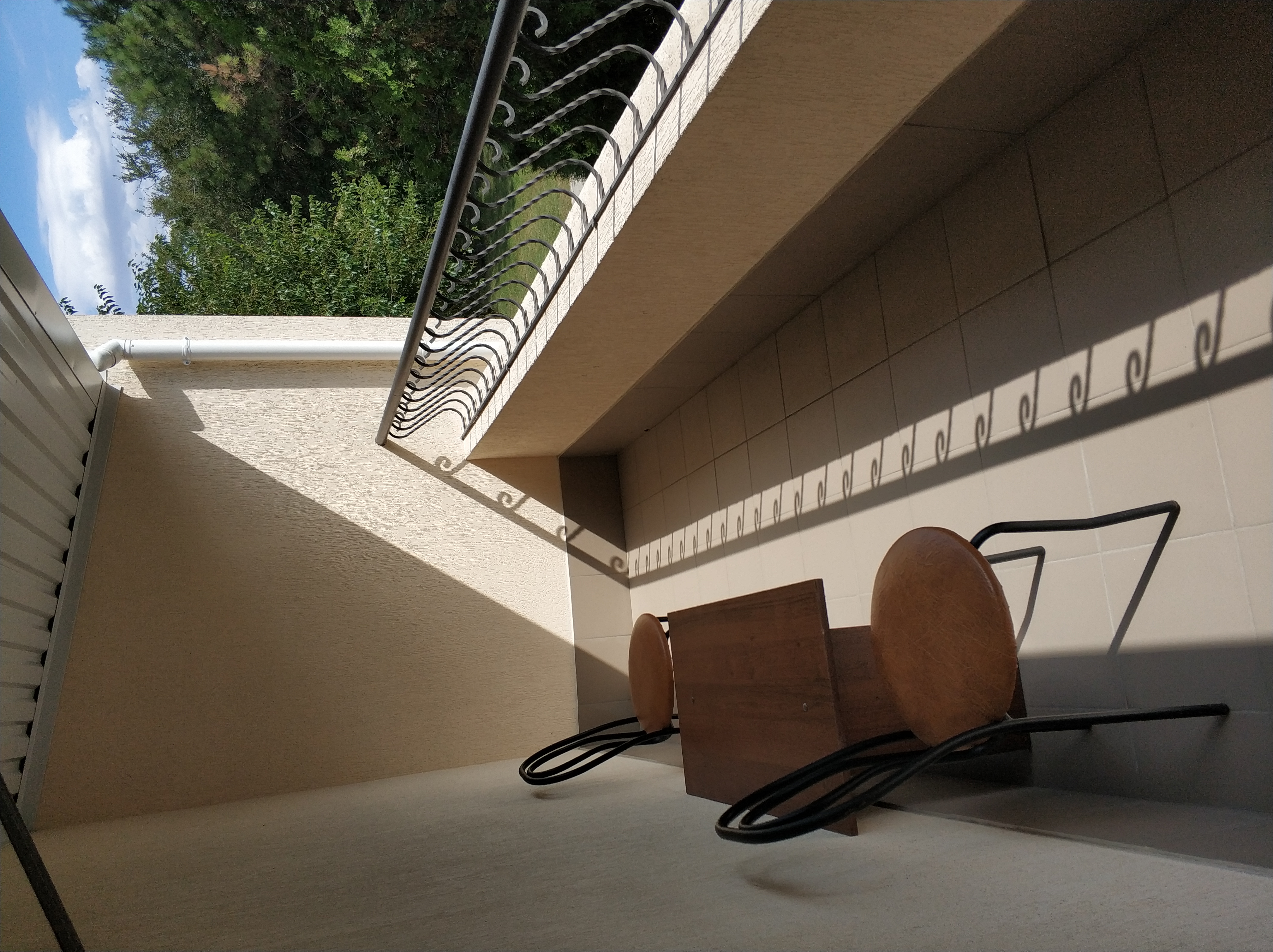 Фото Астра центр