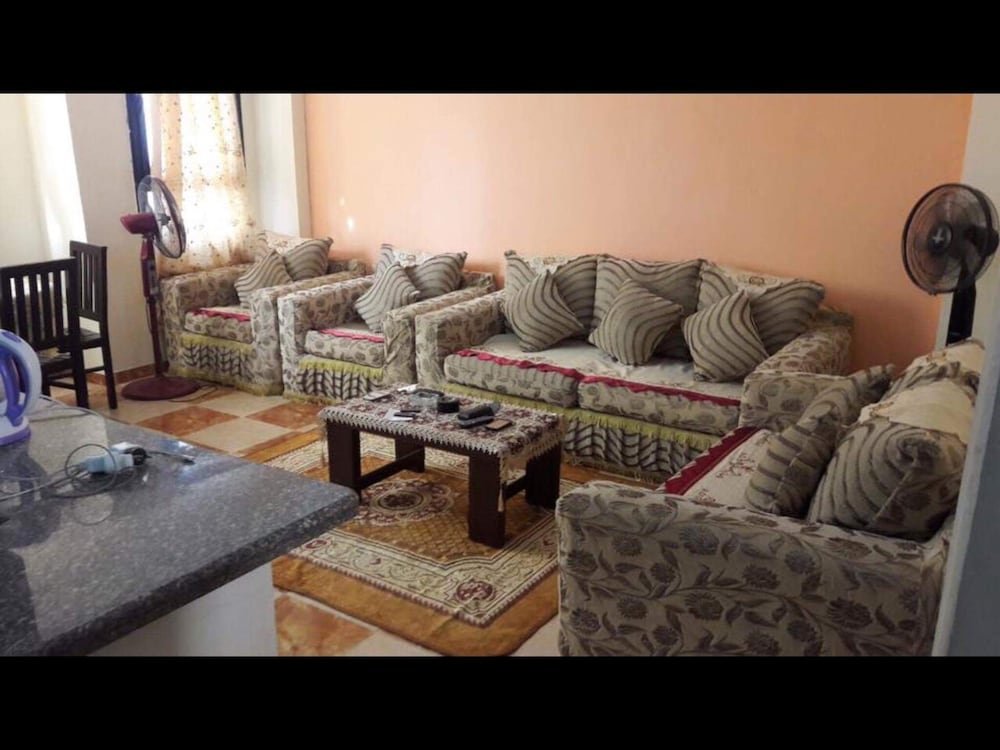 Фото Amazing Apartment Beach View Next Hilton