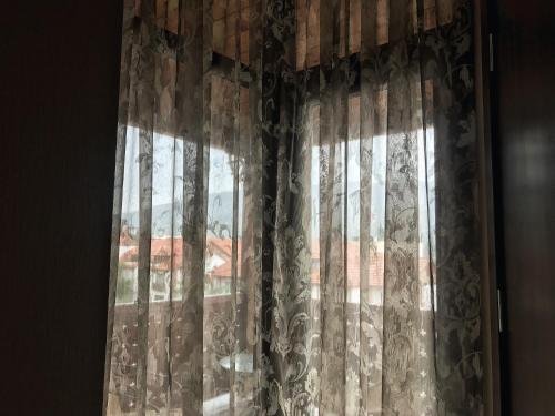 Фото Akido Hotel