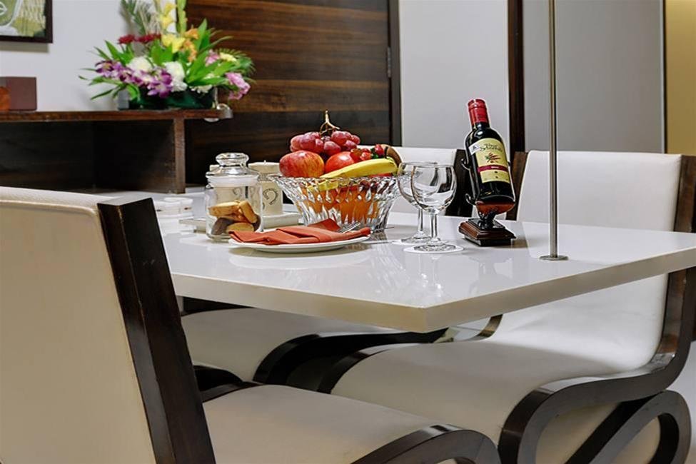 Фото Hotel Sea Princess