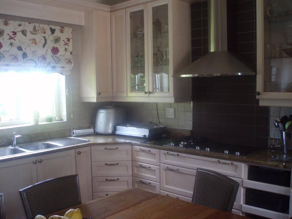 Фото The Sanctuary Guest House Estate