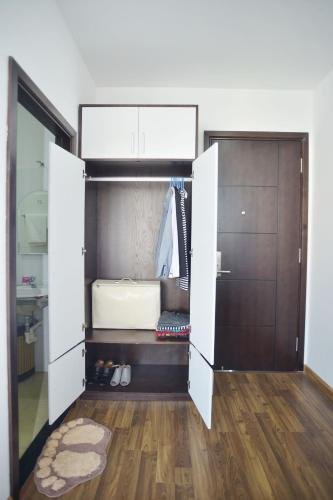 Фото Nice Hotel Da Nang