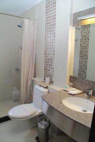 Фото Amantra Comfort Hotel