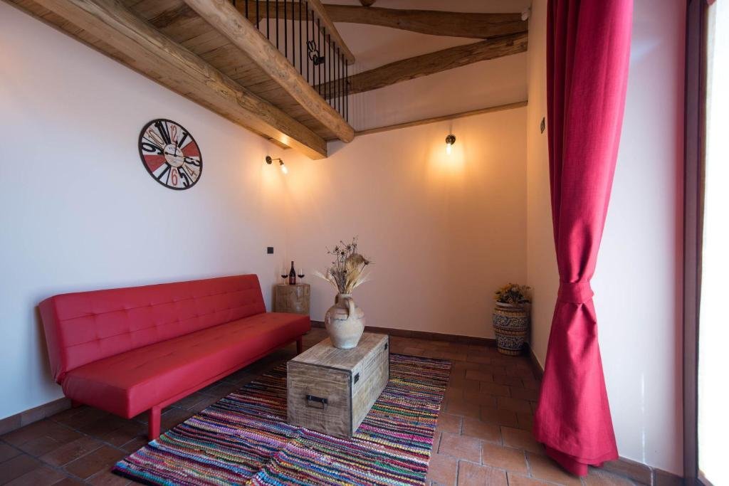 Фото Etna Quota Mille