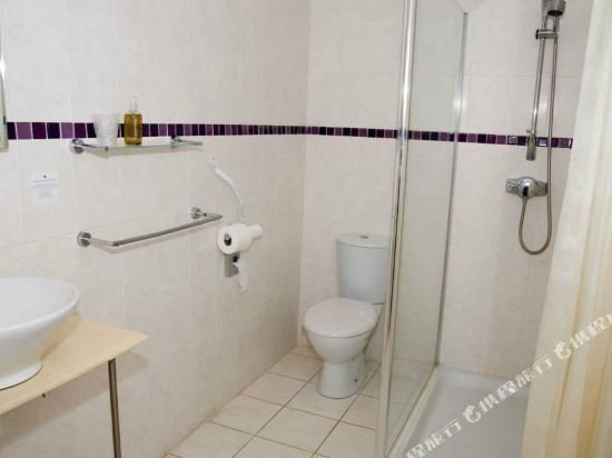 Фото The Hamilton