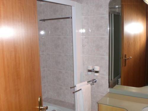 Фото Hotel Savoy