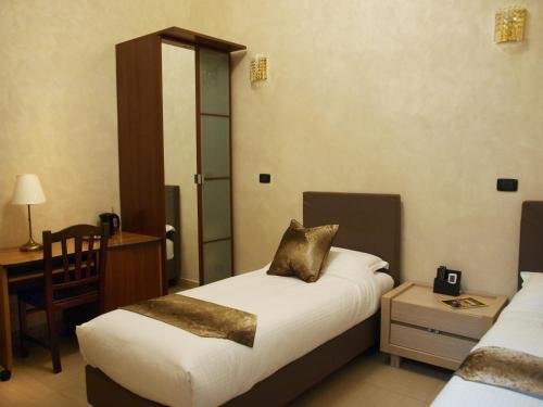 Фото Principe Guesthouse