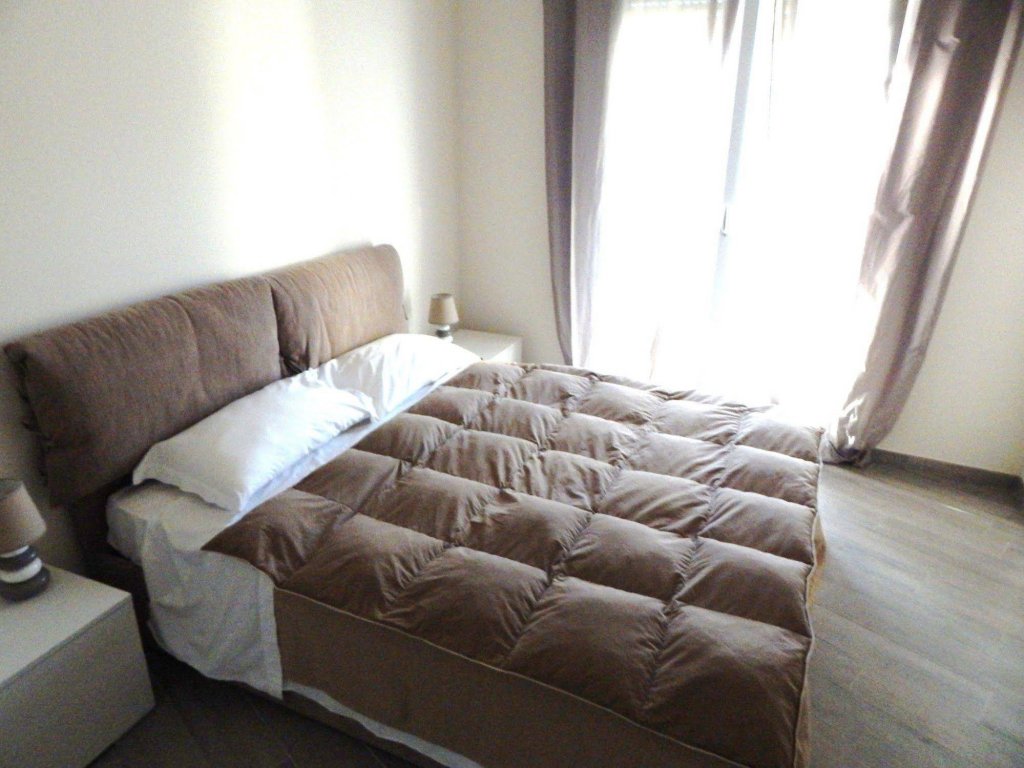 Фото Residence Felice