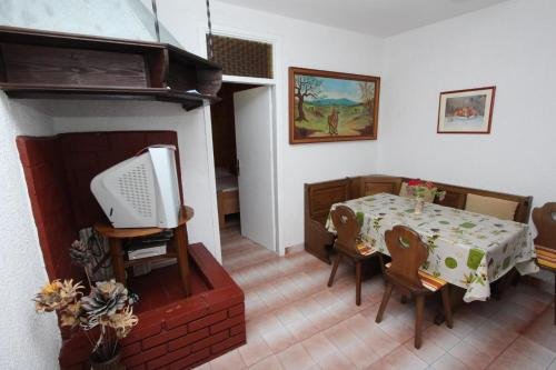 Фото Rooms and Apartments Bella Vista