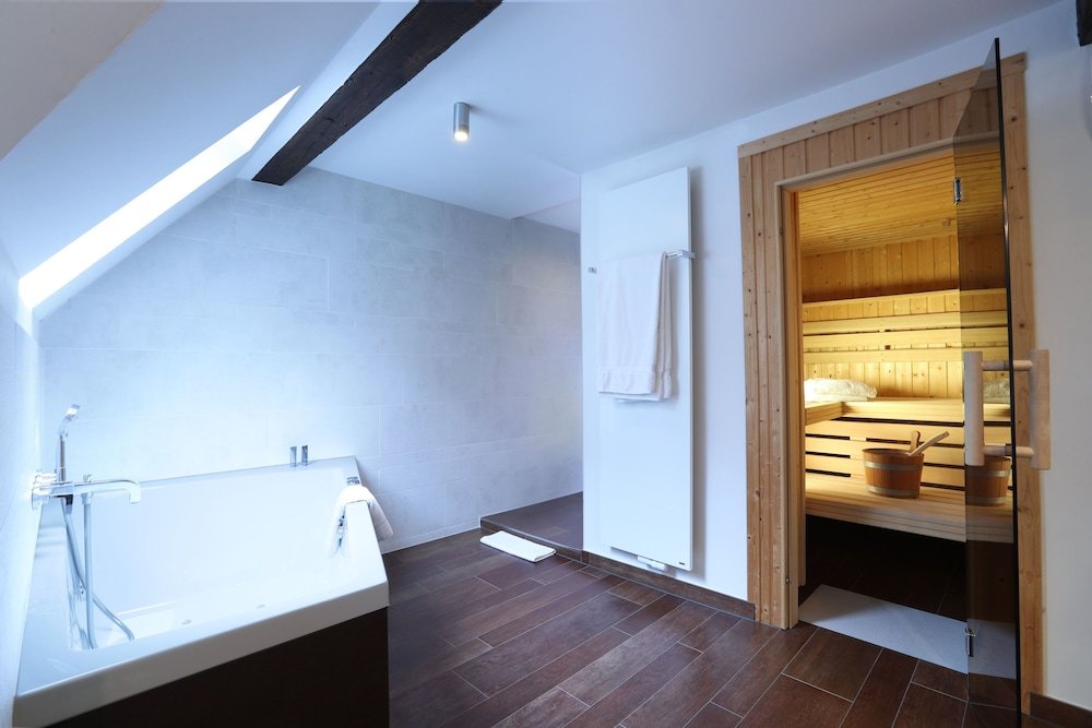 Фото Kieler Yacht-Club