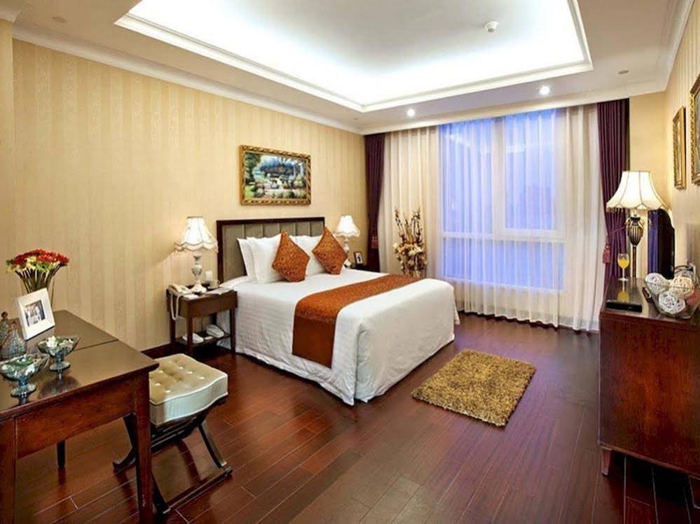 Фото Ariva Tianjin Binhai Serviced Apartment