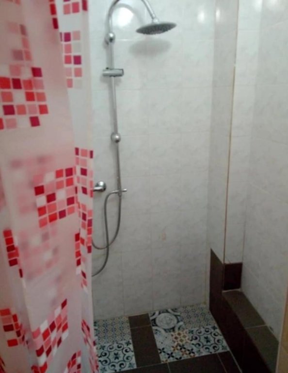 Фото Ladadika Studios