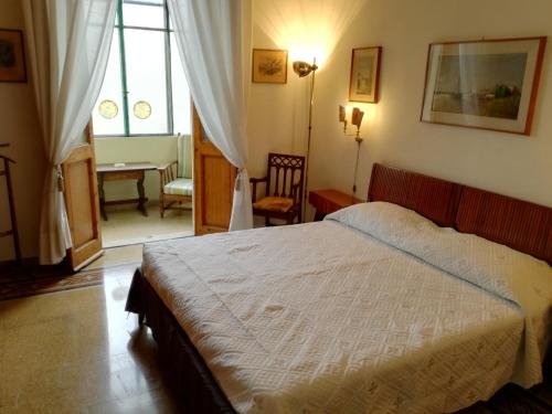 Фото Rooms by Anna Affittacamere