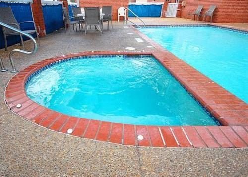 Фото Quality Suites