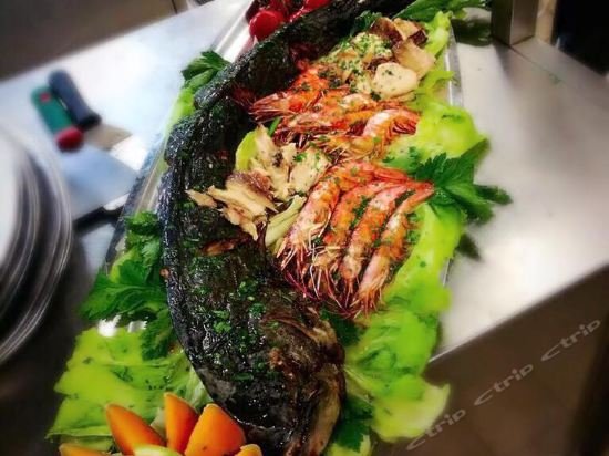 Фото Esperidi Park Hotel